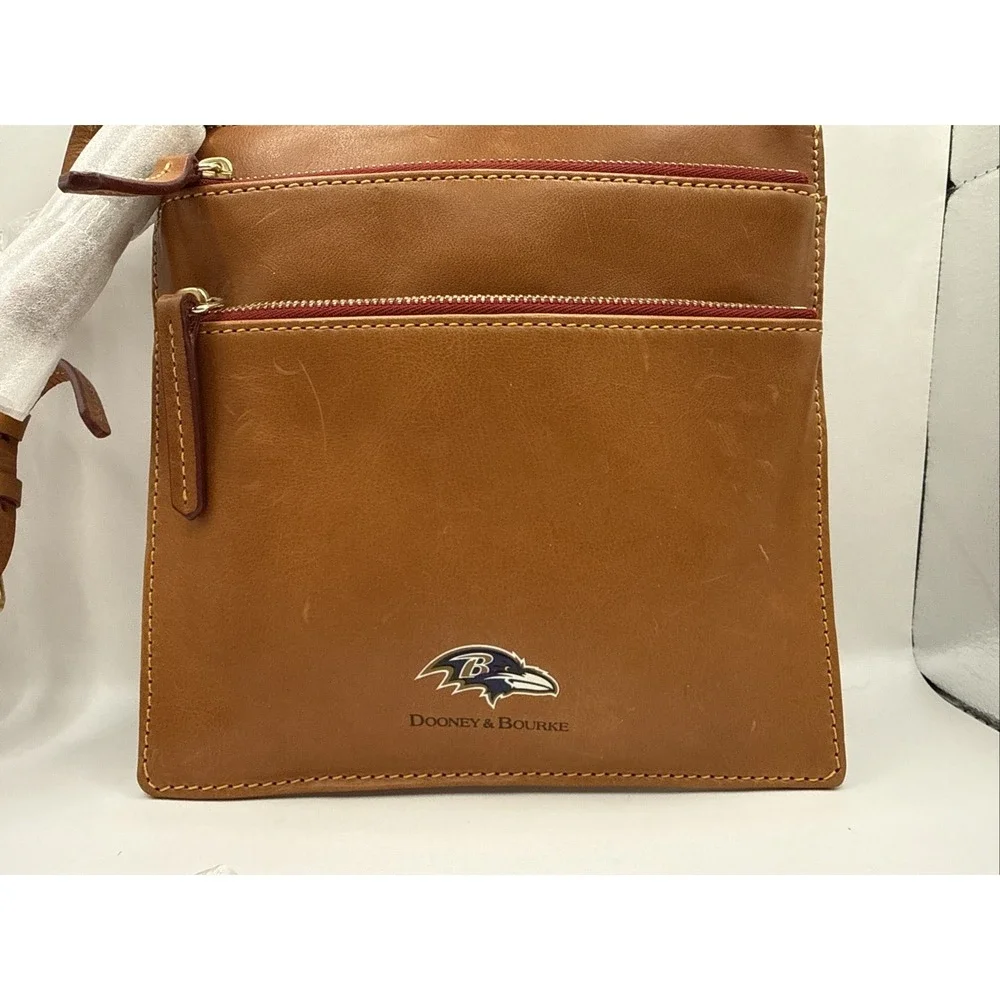 Dooney & Bourke brand new